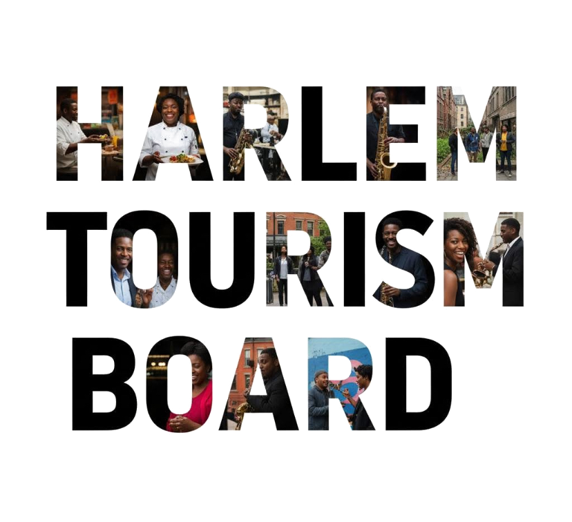 East Harlem Tourism Board